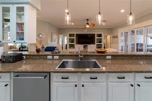 13724 Calle De Ora Ct, Clermont, FL 34711 - Photo 50