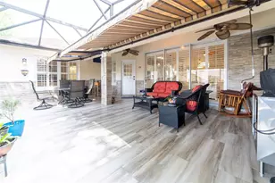 13724 Calle De Ora Ct, Clermont, FL 34711 - Photo 62