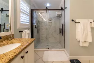 13724 Calle De Ora Ct, Clermont, FL 34711 - Photo 32
