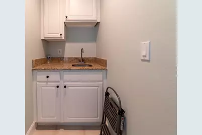 13724 Calle De Ora Court, Clermont, FL 34711 - Photo 24