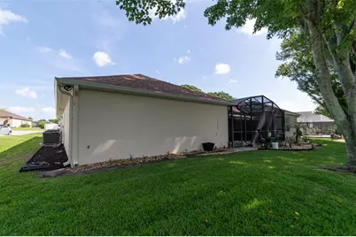 13724 Calle De Ora Court, Clermont, FL 34711 - Photo 8