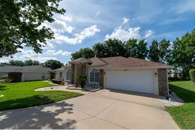 13724 Calle De Ora Court, Clermont, FL 34711 - Photo 4