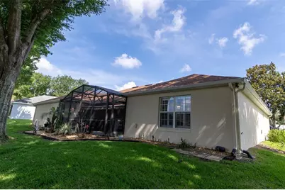 13724 Calle De Ora Court, Clermont, FL 34711 - Photo 6