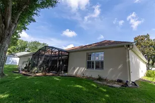13724 Calle De Ora Ct, Clermont, FL 34711 - Photo 6
