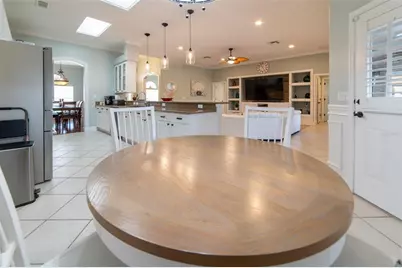 13724 Calle De Ora Court, Clermont, FL 34711 - Photo 44
