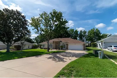 13724 Calle De Ora Court, Clermont, FL 34711 - Photo 2