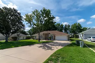 13724 Calle De Ora Ct, Clermont, FL 34711 - Photo 2