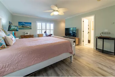 13724 Calle De Ora Court, Clermont, FL 34711 - Photo 22