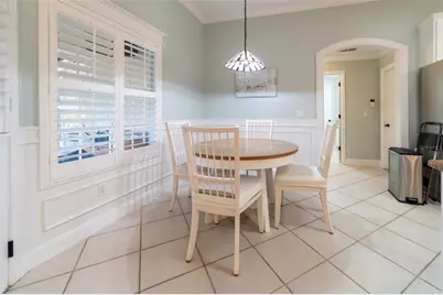 13724 Calle De Ora Court, Clermont, FL 34711 - Photo 42