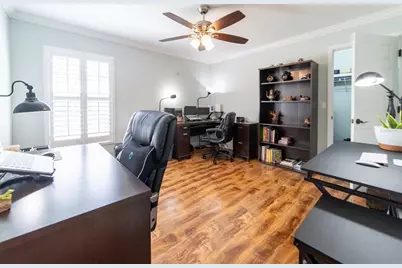13724 Calle De Ora Court, Clermont, FL 34711 - Photo 18