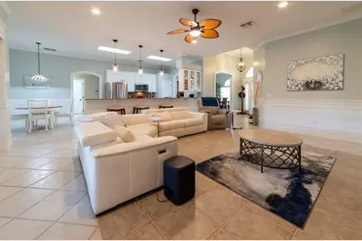 13724 Calle De Ora Court, Clermont, FL 34711 - Photo 52