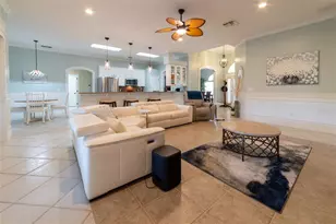 13724 Calle De Ora Ct, Clermont, FL 34711 - Photo 52