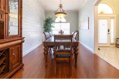 13724 Calle De Ora Court, Clermont, FL 34711 - Photo 14