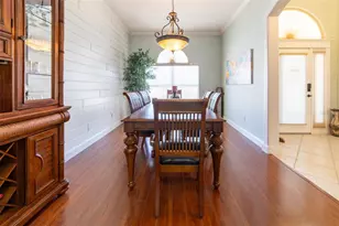 13724 Calle De Ora Ct, Clermont, FL 34711 - Photo 14