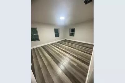 1150 Pippin Street, Jacksonville, FL 32206 - Photo 12