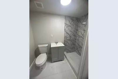 1150 Pippin Street, Jacksonville, FL 32206 - Photo 10