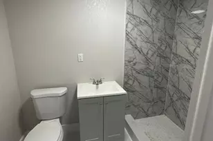 1150 Pippin St, Jacksonville, FL 32206 - Photo 10