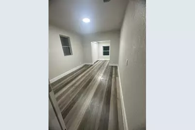 1150 Pippin Street, Jacksonville, FL 32206 - Photo 6