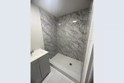 1150 Pippin Street, Jacksonville, FL 32206 - Photo 2