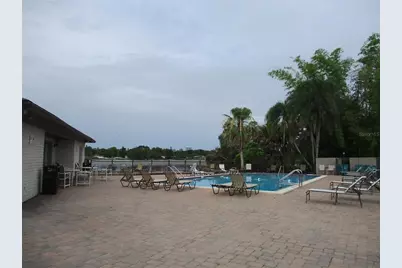 2840 Plaza Terrace Drive #2840, Orlando, FL 32803 - Photo 14