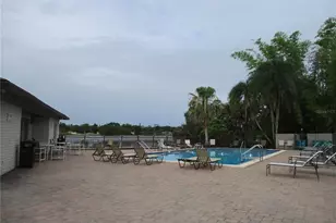 2840 Plaza Terrace Dr, Orlando, FL 32803 - Photo 14
