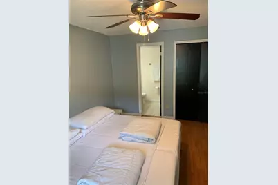 2840 Plaza Terrace Drive #2840, Orlando, FL 32803 - Photo 6