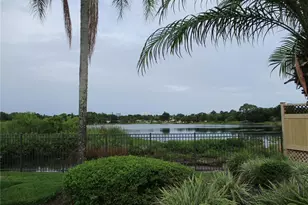 2840 Plaza Terrace Dr, Orlando, FL 32803 - Photo 12