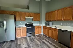 712 Reading Terrace, Deltona, FL 32725 - Photo 4