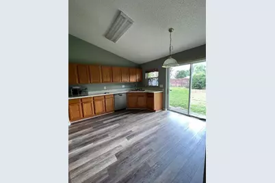 712 Reading Terrace, Deltona, FL 32725 - Photo 2