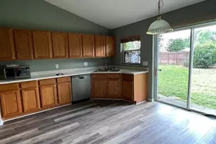 712 Reading Terrace, Deltona, FL 32725 - Photo 2