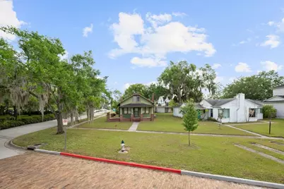 1298 Beachview Avenue, Winter Park, FL 32789 - Photo 28