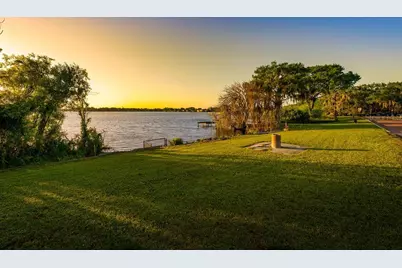 1298 Beachview Avenue, Winter Park, FL 32789 - Photo 16