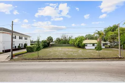 1298 Beachview Avenue, Winter Park, FL 32789 - Photo 24