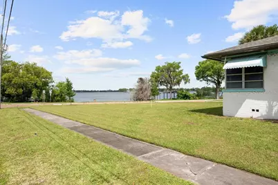 1298 Beachview Avenue, Winter Park, FL 32789 - Photo 38