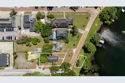 1298 Beachview Avenue, Winter Park, FL 32789 - Photo 6