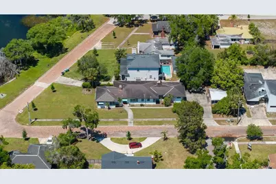 1298 Beachview Avenue, Winter Park, FL 32789 - Photo 40
