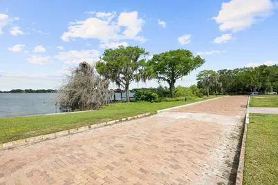 1298 Beachview Avenue, Winter Park, FL 32789 - Photo 36
