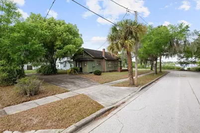 1298 Beachview Avenue, Winter Park, FL 32789 - Photo 26
