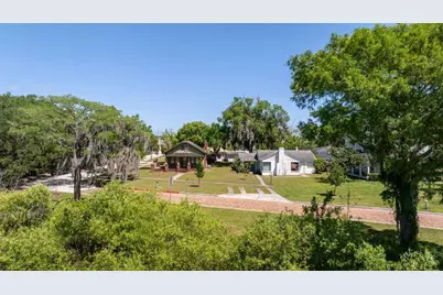 1298 Beachview Avenue, Winter Park, FL 32789 - Photo 46