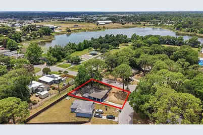 1401 Radleigh Place, Orlando, FL 32808 - Photo 18