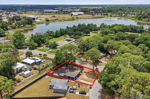 1401 Radleigh Pl, Orlando, FL 32808 - Photo 18