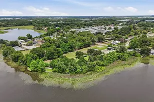 1401 Radleigh Pl, Orlando, FL 32808 - Photo 22