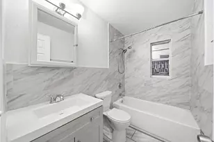 1401 Radleigh Pl, Orlando, FL 32808 - Photo 12