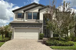 19457 Redwood Point Dr, Tampa, FL 33647 - Photo 1