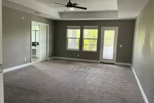 19457 Redwood Point Dr, Tampa, FL 33647 - Photo 4