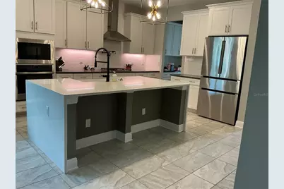 19457 Redwood Point Drive, Tampa, FL 33647 - Photo 2