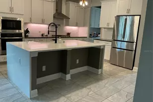19457 Redwood Point Dr, Tampa, FL 33647 - Photo 2