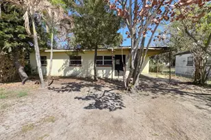2841 W Amelia St, Orlando, FL 32805 - Photo 2