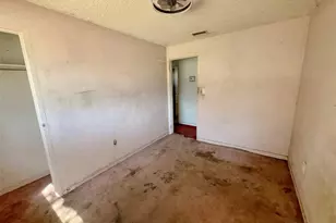 2841 W Amelia St, Orlando, FL 32805 - Photo 10