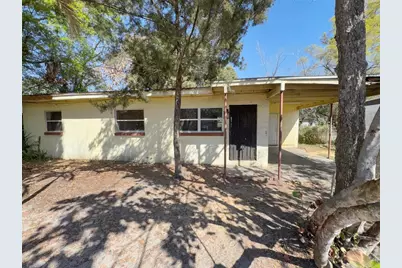 2841 W Amelia Street, Orlando, FL 32805 - Photo 1